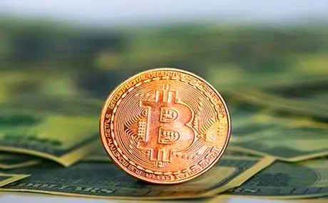 oex苹果版下载指南：最新安装方法与安全使用教程
