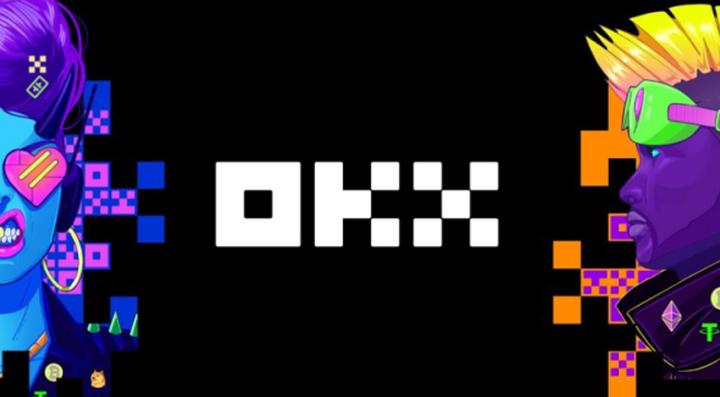 okex app最新版本下载苹果版:iOS安装教程与安全下载入口指南