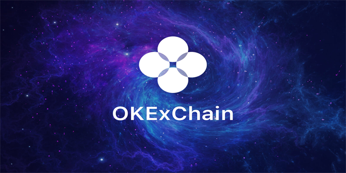 okex app最新版本下载苹果版:iOS安装教程与安全下载入口指南