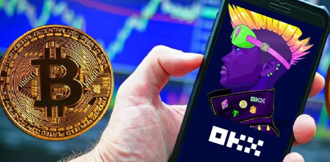 okex app最新版本下载苹果版:iOS安装教程与安全下载入口指南